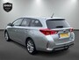 Toyota Auris Touring Sports 1.8 Hybrid Lease