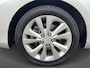 Toyota Auris Touring Sports 1.8 Hybrid Lease