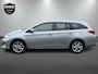 Toyota Auris Touring Sports 1.8 Hybrid Lease