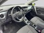 Toyota Auris Touring Sports 1.8 Hybrid Lease