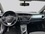 Toyota Auris Touring Sports 1.8 Hybrid Lease