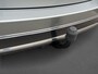 Toyota Auris Touring Sports 1.8 Hybrid Lease