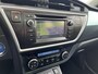 Toyota Auris Touring Sports 1.8 Hybrid Lease