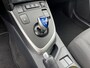 Toyota Auris Touring Sports 1.8 Hybrid Lease