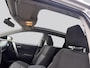 Toyota Auris Touring Sports 1.8 Hybrid Lease
