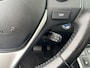 Toyota Auris Touring Sports 1.8 Hybrid Lease