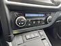 Toyota Auris Touring Sports 1.8 Hybrid Lease