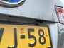 Toyota Auris Touring Sports 1.8 Hybrid Lease