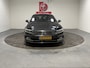 Volkswagen Passat Variant 1.5 TSI Highline Business R, Automaat, NL auto, Dealer onderhouden, Leder, Electr achterklep, Cruise, Clima, Navi, Blue tooth, Camera, Isofix, P sens v en a