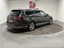 Volkswagen Passat Variant 1.5 TSI Highline Business R, Automaat, NL auto, Dealer onderhouden, Leder, Electr achterklep, Cruise, Clima, Navi, Blue tooth, Camera, Isofix, P sens v en a
