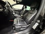 Volkswagen Passat Variant 1.5 TSI Highline Business R, Automaat, NL auto, Dealer onderhouden, Leder, Electr achterklep, Cruise, Clima, Navi, Blue tooth, Camera, Isofix, P sens v en a