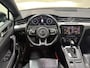 Volkswagen Passat Variant 1.5 TSI Highline Business R, Automaat, NL auto, Dealer onderhouden, Leder, Electr achterklep, Cruise, Clima, Navi, Blue tooth, Camera, Isofix, P sens v en a