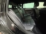 Volkswagen Passat Variant 1.5 TSI Highline Business R, Automaat, NL auto, Dealer onderhouden, Leder, Electr achterklep, Cruise, Clima, Navi, Blue tooth, Camera, Isofix, P sens v en a