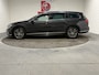 Volkswagen Passat Variant 1.5 TSI Highline Business R, Automaat, NL auto, Dealer onderhouden, Leder, Electr achterklep, Cruise, Clima, Navi, Blue tooth, Camera, Isofix, P sens v en a