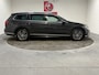 Volkswagen Passat Variant 1.5 TSI Highline Business R, Automaat, NL auto, Dealer onderhouden, Leder, Electr achterklep, Cruise, Clima, Navi, Blue tooth, Camera, Isofix, P sens v en a