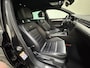 Volkswagen Passat Variant 1.5 TSI Highline Business R, Automaat, NL auto, Dealer onderhouden, Leder, Electr achterklep, Cruise, Clima, Navi, Blue tooth, Camera, Isofix, P sens v en a