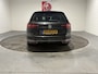 Volkswagen Passat Variant 1.5 TSI Highline Business R, Automaat, NL auto, Dealer onderhouden, Leder, Electr achterklep, Cruise, Clima, Navi, Blue tooth, Camera, Isofix, P sens v en a