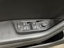 Volkswagen Passat Variant 1.5 TSI Highline Business R, Automaat, NL auto, Dealer onderhouden, Leder, Electr achterklep, Cruise, Clima, Navi, Blue tooth, Camera, Isofix, P sens v en a