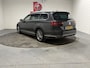 Volkswagen Passat Variant 1.5 TSI Highline Business R, Automaat, NL auto, Dealer onderhouden, Leder, Electr achterklep, Cruise, Clima, Navi, Blue tooth, Camera, Isofix, P sens v en a