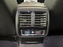 Volkswagen Passat Variant 1.5 TSI Highline Business R, Automaat, NL auto, Dealer onderhouden, Leder, Electr achterklep, Cruise, Clima, Navi, Blue tooth, Camera, Isofix, P sens v en a