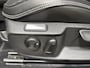 Volkswagen Passat Variant 1.5 TSI Highline Business R, Automaat, NL auto, Dealer onderhouden, Leder, Electr achterklep, Cruise, Clima, Navi, Blue tooth, Camera, Isofix, P sens v en a