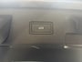 Volkswagen Passat Variant 1.5 TSI Highline Business R, Automaat, NL auto, Dealer onderhouden, Leder, Electr achterklep, Cruise, Clima, Navi, Blue tooth, Camera, Isofix, P sens v en a