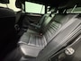 Volkswagen Passat Variant 1.5 TSI Highline Business R, Automaat, NL auto, Dealer onderhouden, Leder, Electr achterklep, Cruise, Clima, Navi, Blue tooth, Camera, Isofix, P sens v en a
