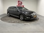 Volkswagen Passat Variant 1.5 TSI Highline Business R, Automaat, NL auto, Dealer onderhouden, Leder, Electr achterklep, Cruise, Clima, Navi, Blue tooth, Camera, Isofix, P sens v en a