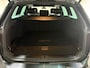 Volkswagen Passat Variant 1.5 TSI Highline Business R, Automaat, NL auto, Dealer onderhouden, Leder, Electr achterklep, Cruise, Clima, Navi, Blue tooth, Camera, Isofix, P sens v en a