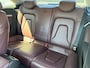 Audi A5 Coupé 1.8 Benzine Coupe Wit 2012 Facelift Xenon / Led