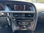 Audi A5 Coupé 1.8 Benzine Coupe Wit 2012 Facelift Xenon / Led
