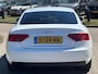 Audi A5 Coupé 1.8 Benzine Coupe Wit 2012 Facelift Xenon / Led