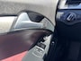 Audi A5 Coupé 1.8 Benzine Coupe Wit 2012 Facelift Xenon / Led