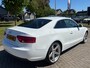 Audi A5 Coupé 1.8 Benzine Coupe Wit 2012 Facelift Xenon / Led