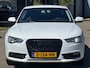 Audi A5 Coupé 1.8 Benzine Coupe Wit 2012 Facelift Xenon / Led