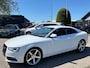 Audi A5 Coupé 1.8 Benzine Coupe Wit 2012 Facelift Xenon / Led
