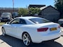 Audi A5 Coupé 1.8 Benzine Coupe Wit 2012 Facelift Xenon / Led