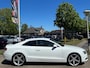 Audi A5 Coupé 1.8 Benzine Coupe Wit 2012 Facelift Xenon / Led