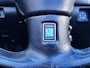 Mazda MX-5 1.6i Touring / 110.000 Km NAP / Nette auto /