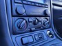 Mazda MX-5 1.6i Touring / 110.000 Km NAP / Nette auto /