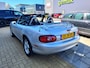 Mazda MX-5 1.6i Touring / 110.000 Km NAP / Nette auto /