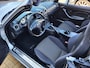 Mazda MX-5 1.6i Touring / 110.000 Km NAP / Nette auto /