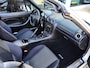 Mazda MX-5 1.6i Touring / 110.000 Km NAP / Nette auto /