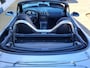 Mazda MX-5 1.6i Touring / 110.000 Km NAP / Nette auto /
