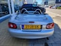 Mazda MX-5 1.6i Touring / 110.000 Km NAP / Nette auto /