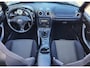 Mazda MX-5 1.6i Touring / 110.000 Km NAP / Nette auto /