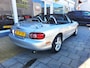 Mazda MX-5 1.6i Touring / 110.000 Km NAP / Nette auto /