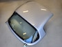Mazda MX-5 1.6i Touring / 110.000 Km NAP / Nette auto /