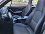 Mazda MX-5 1.6i Touring / 110.000 Km NAP / Nette auto /