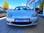 Mazda MX-5 1.6i Touring / 110.000 Km NAP / Nette auto /